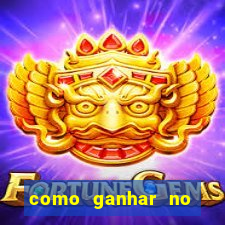 como ganhar no fortune gems